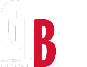 Le Groupe Théâtral de Bellevaux (GTB)